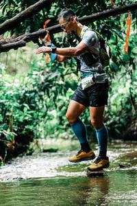 BIB: 
                            <button type="button" onclick="openModal(25281080)" class="btn btn-primary btn-sm float-right btn-popup" data-toggle="modal" data-target=".modal-high-quality">
                        <i class="fas fa-shopping-cart"></i> Add to Cart
                    </button>
                                            <button type="button" onclick="isThisMe(25281080, true)" class="btn btn-success btn-sm float-right btn-popup btn-isme hidden" data-toggle="tooltip" data-placement="bottom" title="นี่คือรูปของคุณใช่ไหม คลิกที่นี่เพื่อเอาเข้าอัลบั้ม">
                        <i class="fas fa-plus"></i> Add to album
                    </button>
                    <button type="button" onclick="isThisMe(25281080, false)" class="btn btn-warning btn-sm float-right btn-popup btn-isnotme hidden">
                        <i class="fas fa-ban"></i> Remove from album
                    </button>